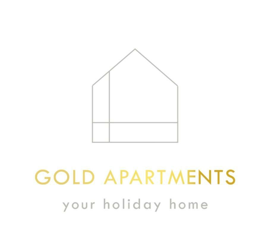 Gold Apartments Your Holiday Home Rodzinny 3 Krynica-Zdrój Zewnętrze zdjęcie