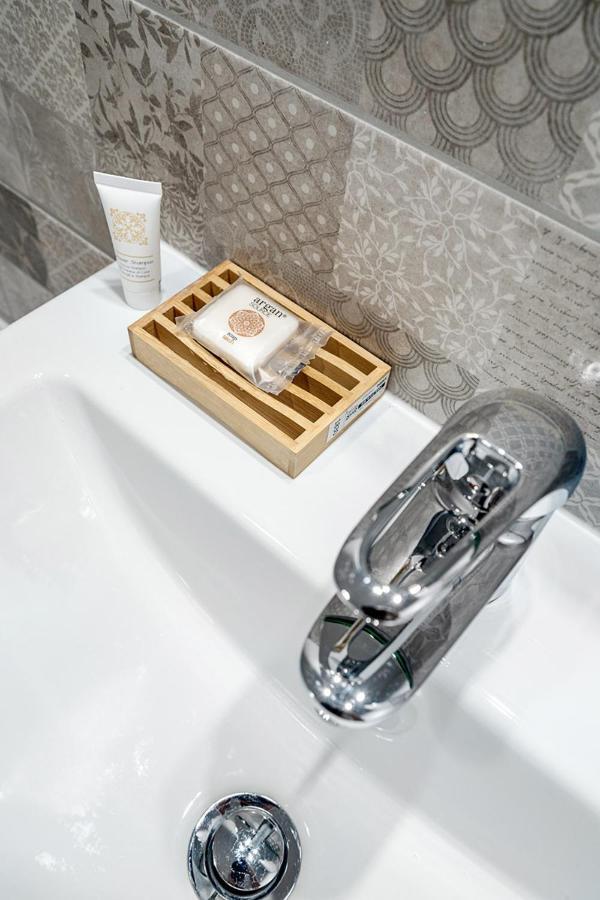 Gold Apartments Your Holiday Home Rodzinny 3 Krynica-Zdrój Zewnętrze zdjęcie